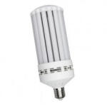 MENTAVILL Led lámpa körte 80W E-40 360° hideg fehér (280020)