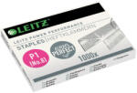 Leitz Capse LEITZ Power Performance, N 8, 1000 buc/cutie (L-55780000)