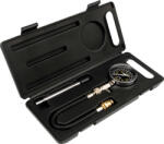 Yato kompressziómérő (YT-7302)