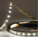 IsoLED Prémium LED szalag 12V SIL IP20 4, 8W/m 400Lm/m 4000K 5 méter (ISO112061)