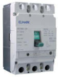Elmark Kompakt megszakító MCCB DS1 MAX-125 36kA 125A 3P (44166MM)