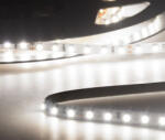 IsoLED Prémium Micro LED szalag, 24 V, 15 W, IP20, semleges fehér 6 mm széles (ISO113462)
