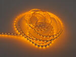 V-TAC Led szalag SMD5050 9, 6W/m 60 led/m beltéri sárga 1m dekor (19803)