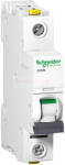Schneider Electric Acti9 kismegszakító 1P C0, 5A (A9F04170)