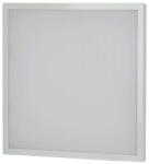 V-TAC LED panel 60x60 36W - természetes fehér, Backlit, süllyeszthető / falon kívüli (35705)
