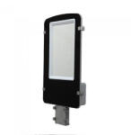 V-TAC Utcai LED lámpa ST (100 Watt/110°) Természetes fehér (High lumen 124+lm/W) (19760)