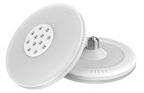 Daniella UV-C fényforrás LED E27 24W fertőtlenítő funkció (UVC12B30175)
