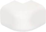 Vecamco Clima Plus külső sarokidom 90x65 klímacsatornához (9802-113-08)