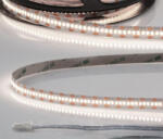 IsoLED Prémium Led szalag 12V 6W IP20 4000K 620Lm 1, 2m MINIAMP csatlakozóval (ISO114507)