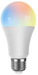ELMARK Led lámpa körte 9W E27 (B05-B-A60)