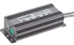 ELMARK Led transzformátor 24V 100W IP66 (99SETDC10024IP66)