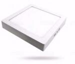 Daniella deLux LED panel 24W 1680Lm 3000K (DEL1339)