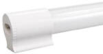 MENTAVILL Led fénycsöves lámpatest 1x18W (208002)