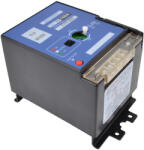 Tracon Motor hajtás AKM3-4 méret AC 230V (AKM34MD230)