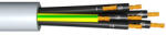 Cable Vezérlő kábel YSLY-JZ 4x16mm2 (257059)
