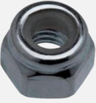 Elmark M10 önzáró anya (M317147)