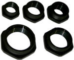 Tracon Metrikus szűkítő közcsavar M63×1.5mm (TMSZ-63-50)