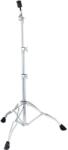 Tama HC42WN Stativ de cinel drepte (<![CDATA[HC42WN]]>)