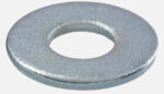 Elmark M8 Lapos alátét (M317216)