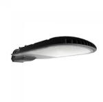 V-TAC Utcai LED lámpa ST Samsung (30 Watt/110°) hideg fehér (3000 lm) (22516)