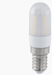 EGLO LED fényf E14 T20 1x2, 5W 3000K 250Lm (11549)
