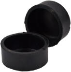 Tracon Membrános gumitömítés PG42 tömszelencéhez (PG42-G)