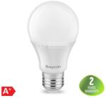 BRAYTRON Led lámpa körte E-27 15W A65 természetes fehér 1250lm Braytron (BA13-01521)