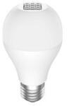 Daniella UV-C fényforrás LED körte E27 8W fertőtlenítő funkció (UVC9B1060)