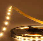 IsoLED Prémium LED szalag 24V SIL IP20 14, 4W/m 900Lm/m 2500K 5 méter (ISO112058)