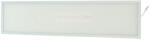 OPTONICA LED PANEL 230V 36W 4000K 295x1195x10 mm fehér 2715 (35833)