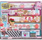 MGA Entertainment Set mini petrecere MGA’s Miniverse (427674-INT) Figurina