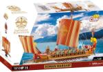 COBI Navă de război romană - Imperium Romanum 1: 48 (CBCOBI-20071)