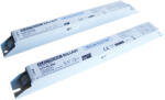 TRACON Elektronikus előtét T8 fénycsöves lámpatestekhez 220-240V, 50Hz, 2×36W, A2 (TLFV-EE-236) - vilagitasok