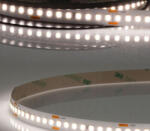 IsoLED Prémium LED szalag 24V HEQ IP20 12W/m 1650Lm/m 4000K 5 méter (ISO114251)