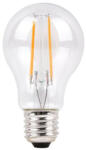 Rábalux LED Filament E27 meleg fehér 7, 2W (RABA-1550)