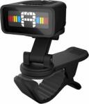 D'Addario Planet Waves PW-CT-13 NS Micro Universal Tuner Acordor clip (PW-CT-13)