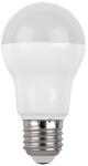 ELMARK Led lámpa körte E27 8W hideg fehér (99LED794HE)