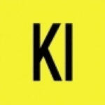 Delux Matrica 20x20 KI (MAT00006)