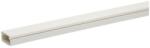 Schneider ULTRA Minicsatorna, 20x10 mm (ETK20310)