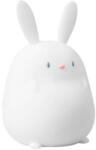 SUPERFIRE RAB-02 Little Rabbit Children's Night Light (RAB-02) - jatekotthon