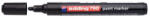 edding 790 2-3mm fekete lakkmarker (7580147000) - haztartasibolt