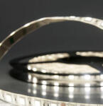 IsoLED Prémium LED szalag 24V SIL IP66 14, 4W/m 1100Lm/m 4200K UV álló 5 méter (ISO111916)