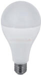 ELMARK Led lámpa körte E-27 12W A60 hideg fehér Stellar 1170Lm (99XLED821NEW)