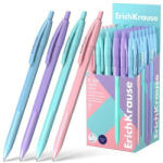 ErichKrause R-301 Matic Pastel 0.7 mm kék vegyes színek (PTRPP3011-2920)