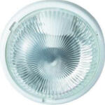 MENTAVILL Hajólámpa kerek max. 100W IP44 (231041)