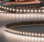 IsoLED Prémium CRI99 LED szalag 160LED/m természetes fehér 1750Lm/m 24V 14W/m (ISO113556)