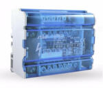 Stilo Négypólusú elosztóblokk 690V 125A (STI407)