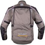 W-Tec Smackton Túramotoros Dzseki XL (27052-XL-2)