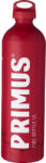 Primus Fuel Bottle 1, 5 l üzemanyag palack piros