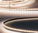 IsoLED Prémium Micro LED szalag, 24 V, 6 W, IP20 4 mm széles (ISO113764)